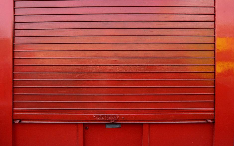 magasin de rideaux Clamart